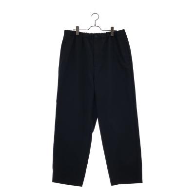 everyoneの商品一覧 通販 - Yahoo!ショッピング