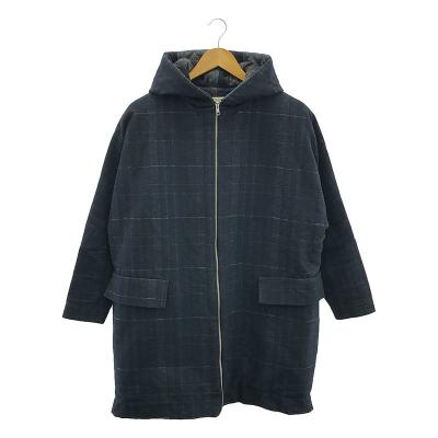 ステファンシュナイダー（Stephan Schneider) メンズコート 楽天市場】STEPHAN SCHNEIDER ステファンシュナイダー ライナー