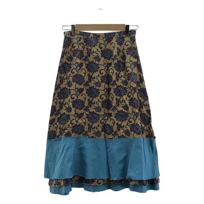 machiko jintoのおすすめ人気商品一覧 通販 - Yahoo!ショッピング