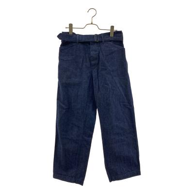 comoli / コモリ 商品一覧 - KLD ヤフーショッピング店 - 売れ筋通販
