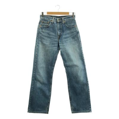 リーバイス 519 サイズ（ファッション）のおすすめ人気商品一覧 通販