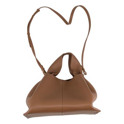 ポレーヌ（POLENE）の商品一覧 通販 - Yahoo!ショッピング