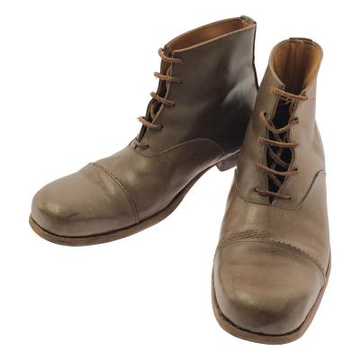paul harnden / ポールハーデン 商品一覧 - KLD ヤフーショッピング店