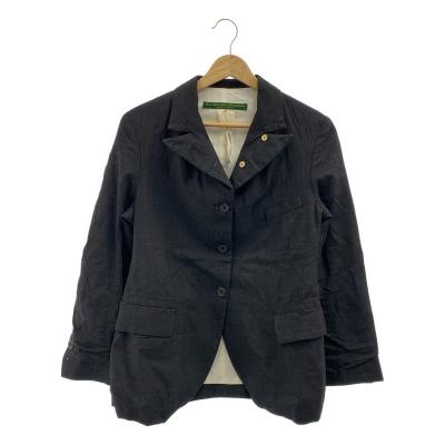 paul harnden / ポールハーデン 商品一覧 - KLD ヤフーショッピング店