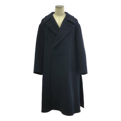 uru コート（メンズコート、ジャケット） | ファッション の