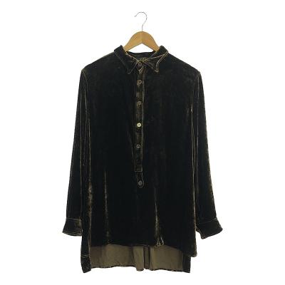 archivio j.m.ribot / アルキビオジェイエムリボット 商品一覧 - KLD  