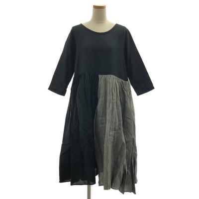 gauze# ワンピース（レディースファッション） | ファッション の