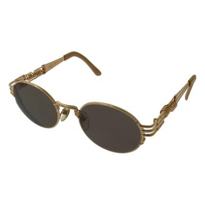 Jean Paul Gaultier / ジャンポール・ゴルチエ 商品一覧 - KLD ヤフー