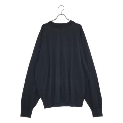 everyoneのおすすめ人気商品一覧 通販 - Yahoo!ショッピング