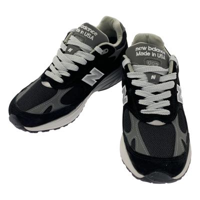 ニューバランス993のおすすめ人気商品一覧 通販 - Yahoo!ショッピング