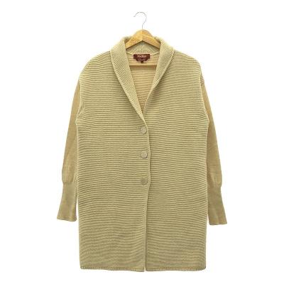 Max Mara Studio レディースカーディガン、ボレロ｜トップス