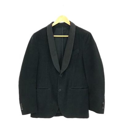 ラルディーニ ショールカラージャケット(その他メンズコート ラルディーニ ショールカラージャケット(その他メンズコート