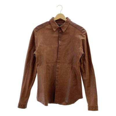 FRANK LEDER / フランクリーダー 商品一覧 - KLD ヤフーショッピング店