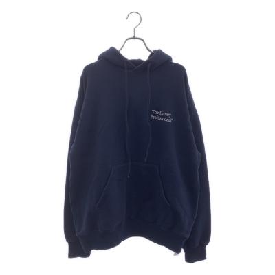 the ennoy professional / ザエンノイプロフェッショナル 商品一覧