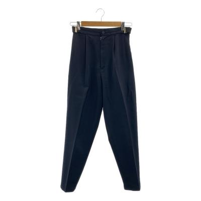 Y's / ワイズヨウジヤマモト 商品一覧 - KLD ヤフーショッピング店