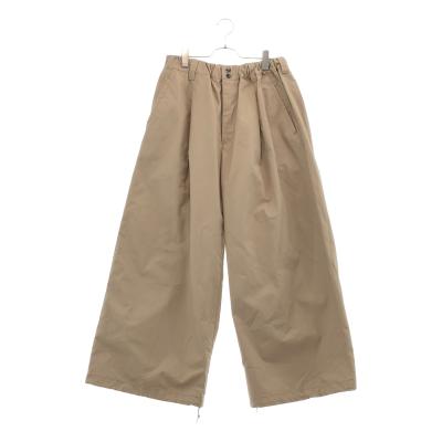 sillage（メンズボトムス、パンツ） | ファッション のおすすめ人気
