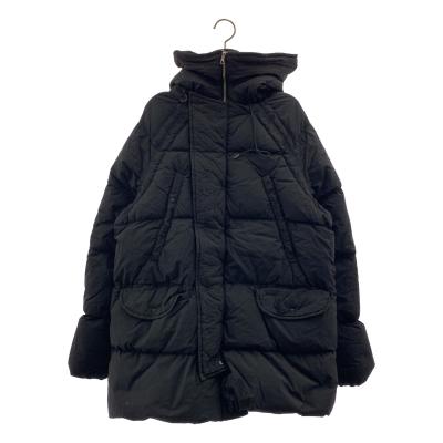 ten c テンシーの商品一覧 通販 - Yahoo!ショッピング