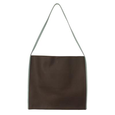 ジルサンダー バッグ（色：ブラウン系）のおすすめ人気商品一覧 通販