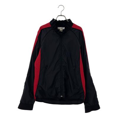COMME des GARCONS SHIRT / コムデギャルソンシャツ 商品一覧 - KLD