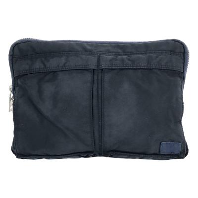 sacai PORTERの商品一覧 通販 - Yahoo!ショッピング sacai PORTERの商品一覧 通販 - Yahoo!ショッピング