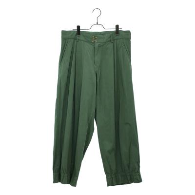 kolor パッカリング（ファッション）の商品一覧 通販 - Yahoo!ショッピング