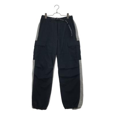 ALEXANDER WANG / アレキサンダーワン 商品一覧 - KLD ヤフー