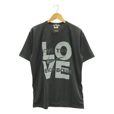 black COMME DES GARCONS NIKE Tシャツの商品一覧 通販 - Yahoo black COMME DES GARCONS NIKE Tシャツの商品一覧 通販 - Yahoo