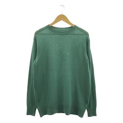 The Elder Statesman / ジエルダーステイツマン 商品一覧 - KLD