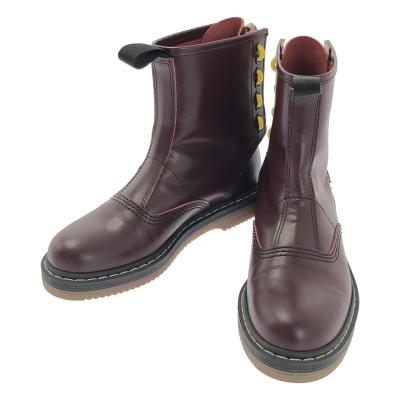 sacai ブーツ（メンズファッション） | ファッション のおすすめ人気