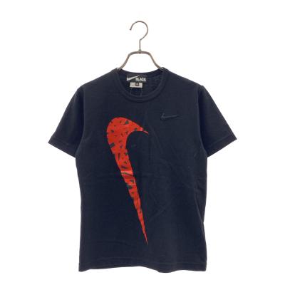 ナイキ ギャルソン Tシャツの商品一覧 通販 - Yahoo!ショッピング
