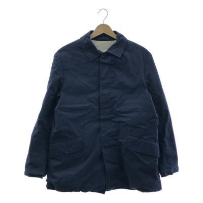 ポールハーデンのおすすめ人気商品一覧 通販 - Yahoo!ショッピング