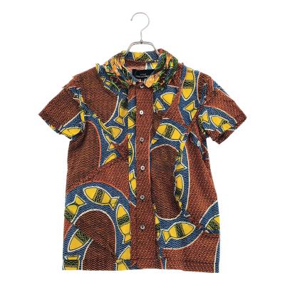 tricot COMME des GARCONS おすすめ人気商品一覧 通販 - Yahoo
