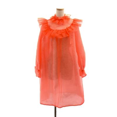 siiilonのおすすめ人気商品一覧 通販 - Yahoo!ショッピング