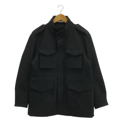 ANSNAM ファッション おすすめ人気商品一覧 通販 - Yahoo