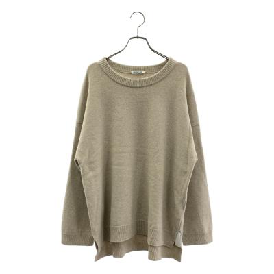ドゥーズィエムクラス（EVERYDAY I LIKE.）（サイズ（S/M/L）：M）の