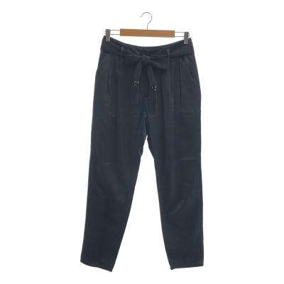 nowosのおすすめ人気商品一覧 通販 - Yahoo!ショッピング