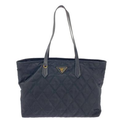 PRADA(プラダ)メンズ　キルティングトートバッグ PRADA(プラダ)メンズ キルティングトートバッグ 楽天市場】prada