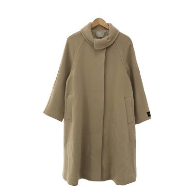 セルフォード コートのおすすめ人気商品一覧 通販 - Yahoo!ショッピング