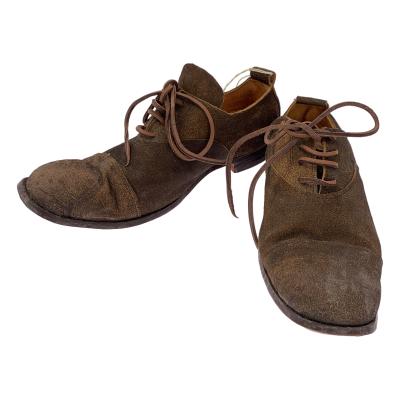paul harnden / ポールハーデン 商品一覧 - KLD ヤフーショッピング店