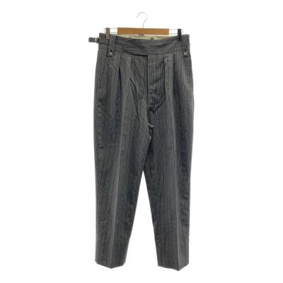 最終値下げ【美品】NEAT｜BELTLESS ベルトレス｜Lサイズ 美品】NEAT｜BELTLESS ベルトレス｜Lサイズ