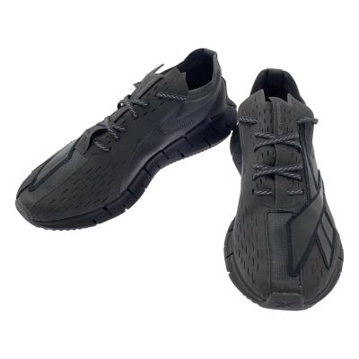 リーボック マルジェラ（メンズスニーカー）｜シューズ | ファッション