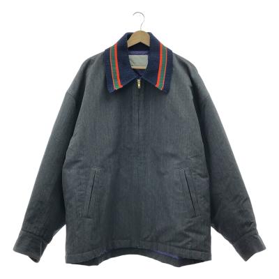 kolor ブルゾン（メンズファッション） | ファッション の