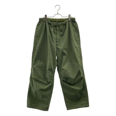 comme des garcons（色：カーキ系）のおすすめ人気商品一覧 通販