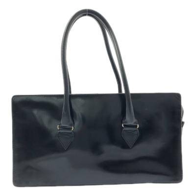 Y's レディースバッグ｜ファッション おすすめ人気商品一覧 通販