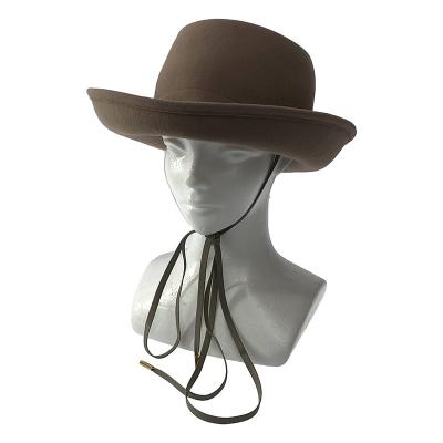 専用　シノナグモ　Shinmo nagumo ENTWURFEIN 新品未使用 シノナグモのおすすめ人気商品一覧 通販 - Yahoo!ショッピング