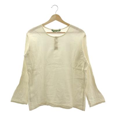 paul harnden / ポールハーデン 商品一覧 - KLD ヤフーショッピング店