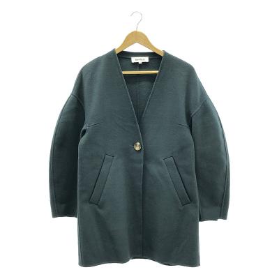 エンフォルド セール（レディースその他コート、ジャケット）｜コート