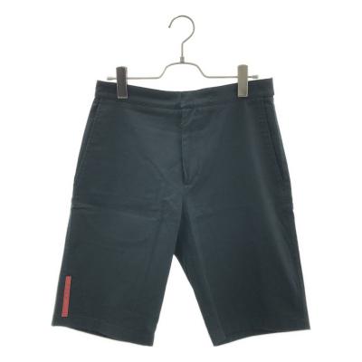 PRADA SPORT メンズボトムス、パンツ｜ファッション 通販 - Yahoo