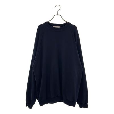 everyoneの商品一覧 通販 - Yahoo!ショッピング