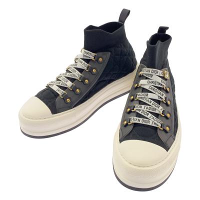 Christian Dior レディーススニーカー｜シューズ｜ファッション